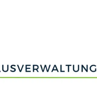 Hausverwaltung Stephan Brombach